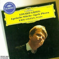 Grieg / Gilels,emil - Lyric Pieces - Vinyl Record