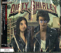 Dirty Shirley - Dirty Shirley - Music CD