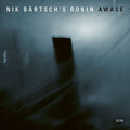 Nik Bartsch's Ronin - Awase - Vinyl Record