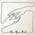 Turner,frank - Be More Kind - Music CD