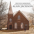 Precious Memories Collection [2LP] Vinyl Record