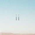 Aquilo - Ii - Vinyl Record
