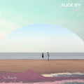 Ivy,alice - I'm Dreaming - Vinyl Record