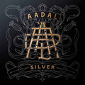 Aadal - Silver - Music CD