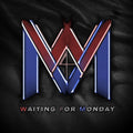 Waiting For Monday - Waiting For Monday - Music CD