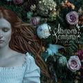 Semkina,mariana (iamthemorning) - Sleepwalking - Music CD