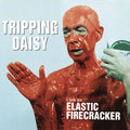Tripping Daisy - I Am An Elastic Firecracker - Music CD