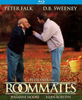Roommates (1995) - Roommates (1995) - Blu-ray