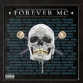 Forever M.c. & It's Different - Forever M.c. - Music CD