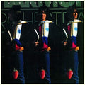Fortis,alberto - Fragole Infinite - Vinyl Record