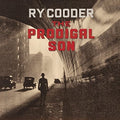 Cooder,ry - Prodigal Son - Music CD