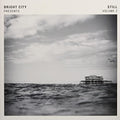 Bright City - Bright City Presents: Still Vol 2 - Vinyl Record