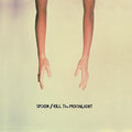 Spoon - Kill The Moonlight - Music CD