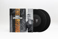 Springsteen,bruce - Rising - Vinyl Record
