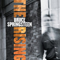 Bruce Springsteen - The Rising [2LP]