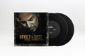 Springsteen,bruce - Devils & Dust - Vinyl Record