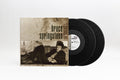 Springsteen,bruce - 18 Tracks - Vinyl Record