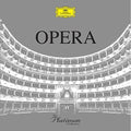 Opera: The Platinum Collection / Various - Opera: The Platinum Collection / Various - Music CD
