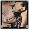 Namyslowski,zbigniew - Open - Vinyl Record