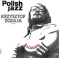 Zgraja,krzysztof - Laokoon - Vinyl Record