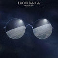 Dalla,lucio - Duvuduba - Vinyl Record