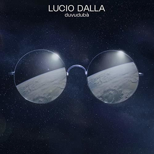 Dalla,lucio - Duvuduba - Vinyl Record