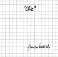 Battiato,franco - Clic - Vinyl Record