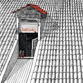 Battiato,franco - Battiato - Vinyl Record