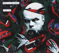 Metro Verlaine - Cut Up - Music CD