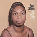 Simone,nina - Nina Simone: The Jazz Diva - Vinyl Record