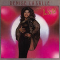 Lasalle,denise - I'm So Hot (disco Fever) - Music CD