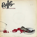 Rufus - Party Til You're Broke (disco Fever) - Music CD