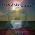Scott,robb - Siren - Music CD