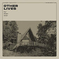 Other Lives - For Their Love - Music CD