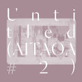 Portico Quartet - Untitled (aitaoa #2) - Music CD