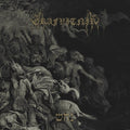 Grafvitnir - Nahash - Music CD