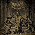 Behexen - My Soul For His Glory - Music CD