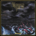 Funerary Pit - Titan Sea - Vinyl Record