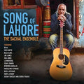 Sachal Ensemble - Song Of Lahore - Music CD