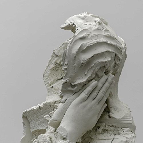 Alexander,theo - Broken Access - Music CD