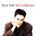 Terry Hall - Collection [CD]