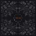 Trio Hlk - Standard Time - Music CD