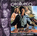 Goldsmith,jerry - Caboblanco / O.s.t. - Music CD