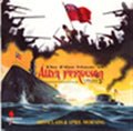 Ferguson,allyn - Ironclads / O.s.t. - Music CD