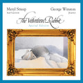 Winston,george - Velveteen Rabbit - Music CD