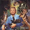 Mcneely,joel - Wild America / O.s.t. - Music CD