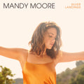 Moore,mandy - Silver Landings - Music CD