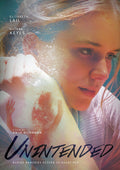 Unintended - Unintended - DVD