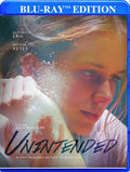 Unintended - Unintended - Blu-ray