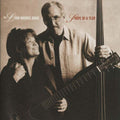 Morris,lynn - Shape Of A Tear - Music CD
